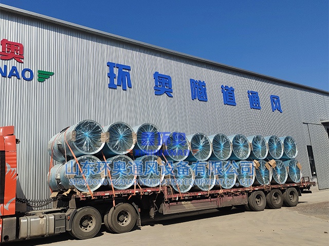 SDS(R)11.2�����������